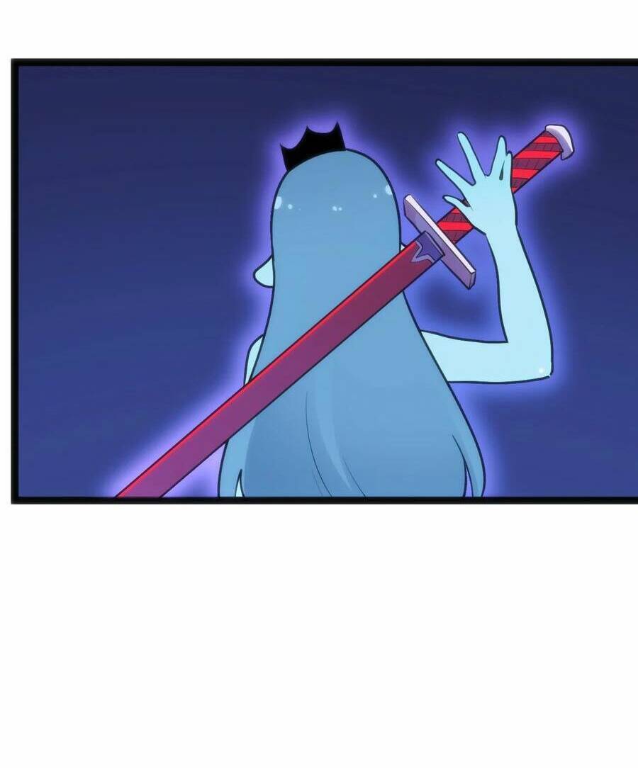 Bổn Thánh Nữ Ngã Bài Rồi: Chapter 104: Lòng tham không đáy của Cung Liên Nguyệt