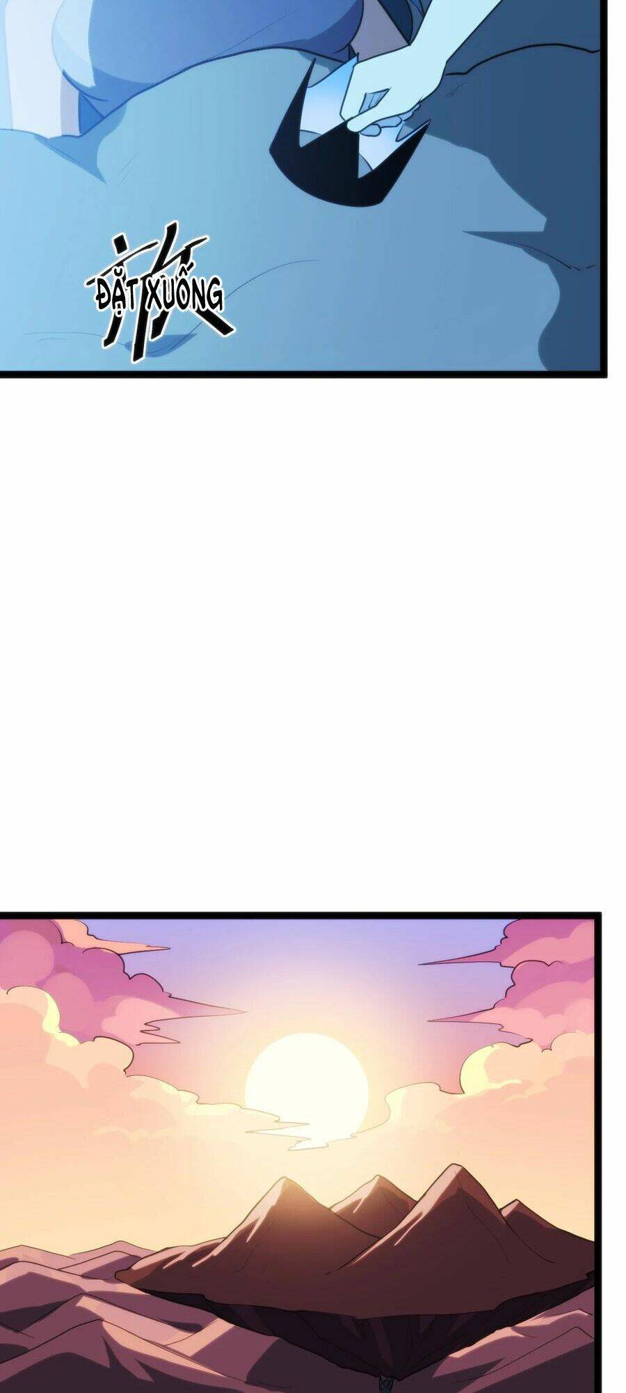 Bổn Thánh Nữ Ngã Bài Rồi: Chapter 105: Phải trừng phạt cô một chút mới được