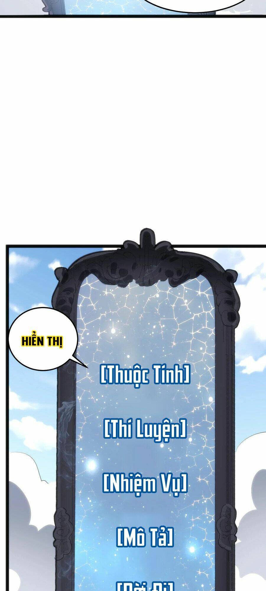Bổn Thánh Nữ Ngã Bài Rồi: Chapter 108: Tốc Chiến Tốc Thắng Đi, Thỏ!
