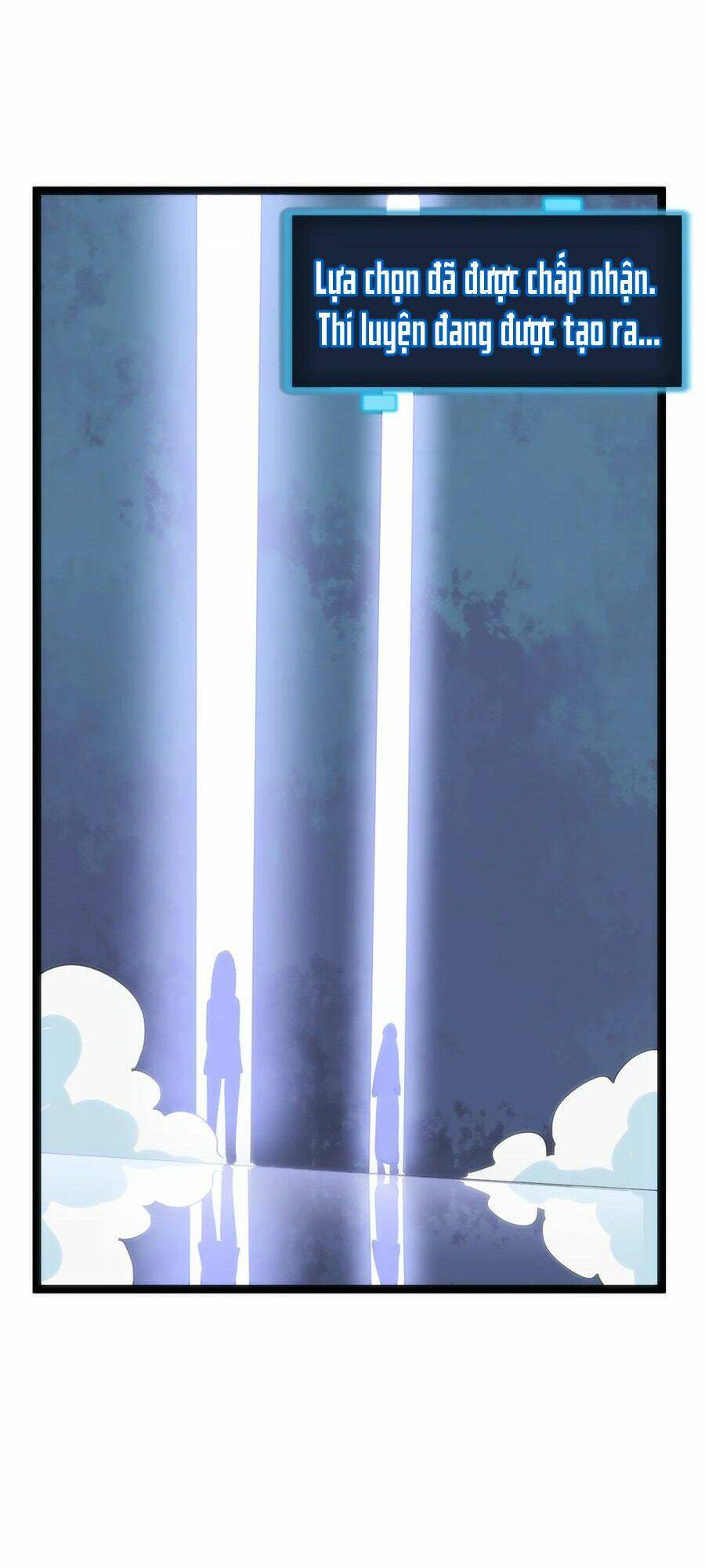 Bổn Thánh Nữ Ngã Bài Rồi: Chapter 108: Tốc Chiến Tốc Thắng Đi, Thỏ!