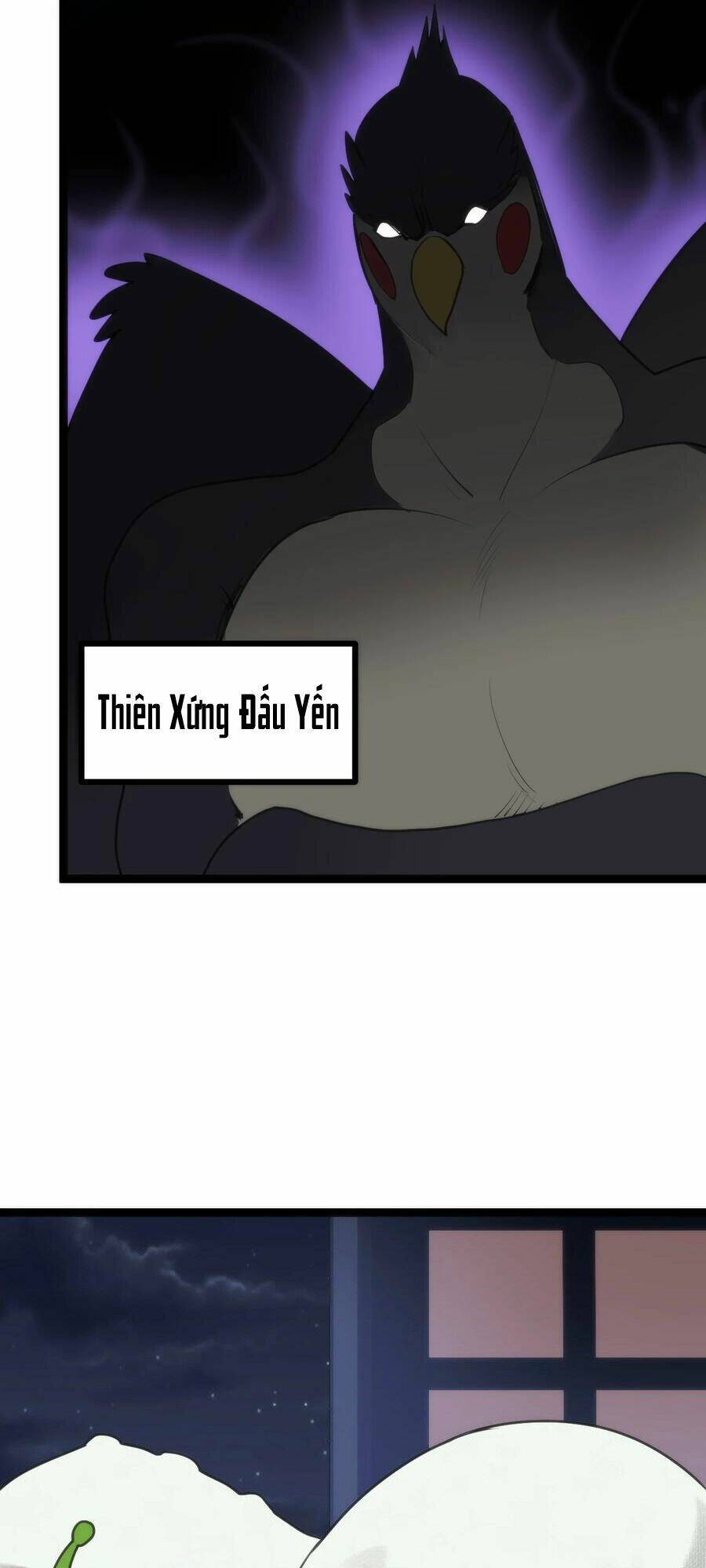 Bổn Thánh Nữ Ngã Bài Rồi: Chapter 110: Ai mới là kẻ giả heo ăn thịt hổ