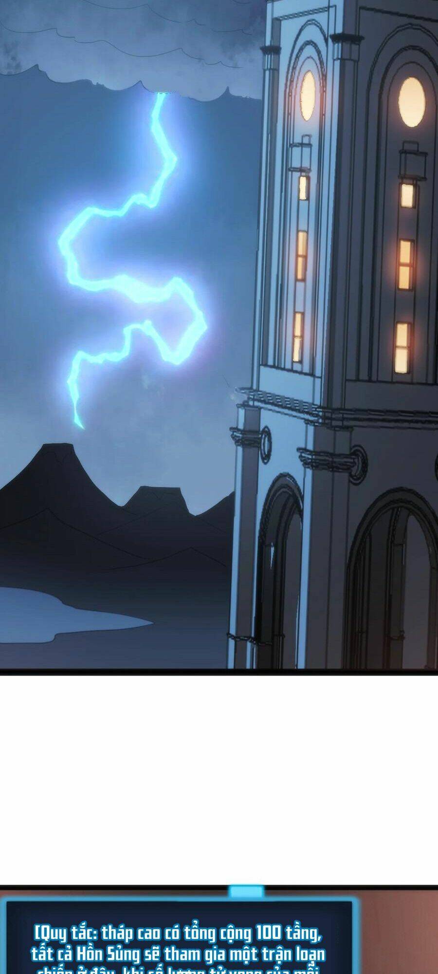 Bổn Thánh Nữ Ngã Bài Rồi: Chapter 110: Ai mới là kẻ giả heo ăn thịt hổ