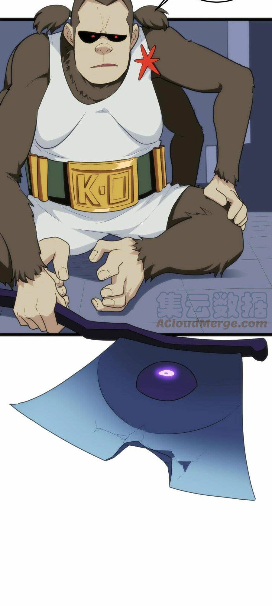 Bổn Thánh Nữ Ngã Bài Rồi: Chapter 111: Truyền Kỳ Giai
