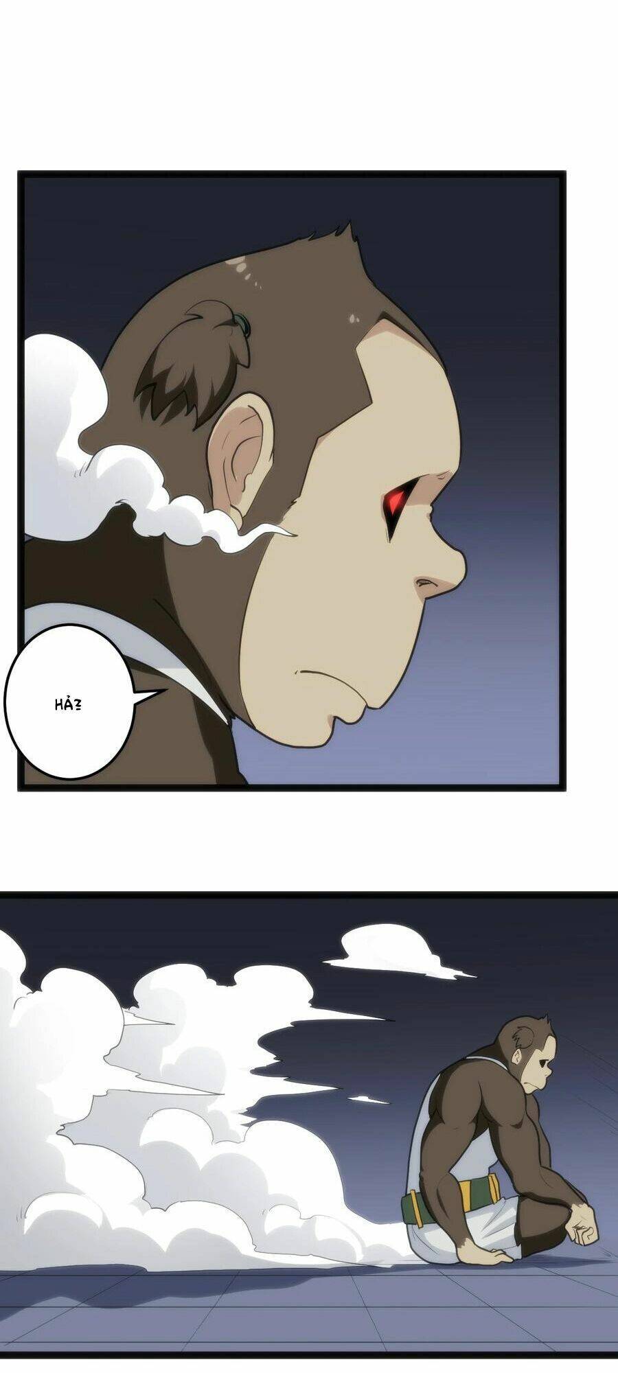 Bổn Thánh Nữ Ngã Bài Rồi: Chapter 111: Truyền Kỳ Giai