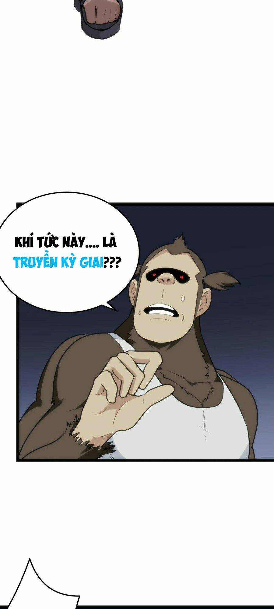Bổn Thánh Nữ Ngã Bài Rồi: Chapter 111: Truyền Kỳ Giai