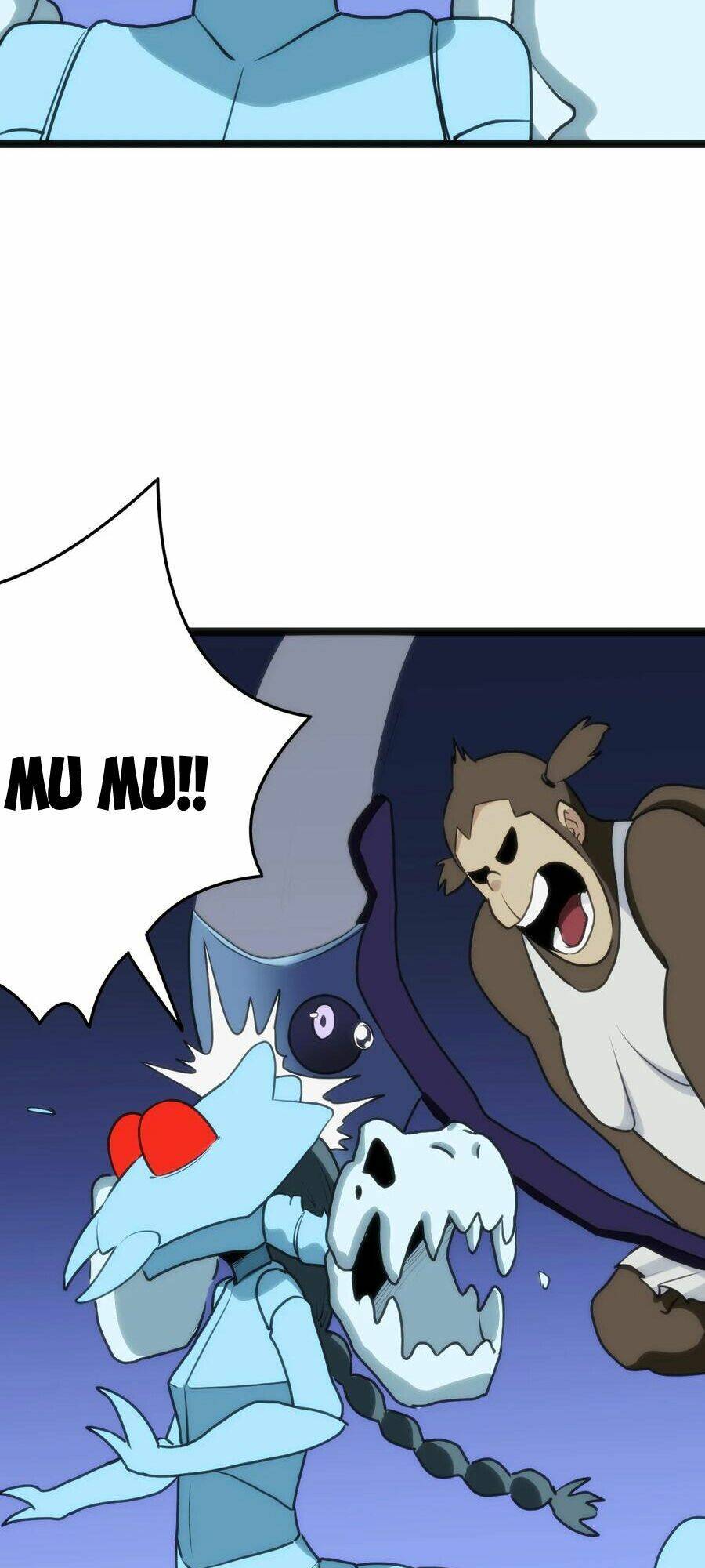 Bổn Thánh Nữ Ngã Bài Rồi: Chapter 111: Truyền Kỳ Giai