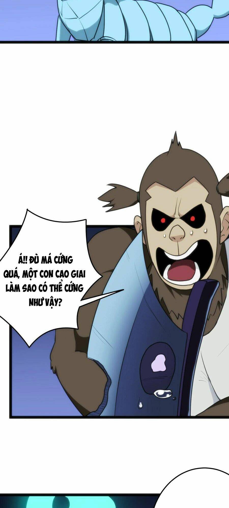 Bổn Thánh Nữ Ngã Bài Rồi: Chapter 111: Truyền Kỳ Giai