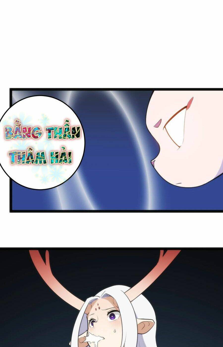 Bổn Thánh Nữ Ngã Bài Rồi: Chapter 112: Song Sát