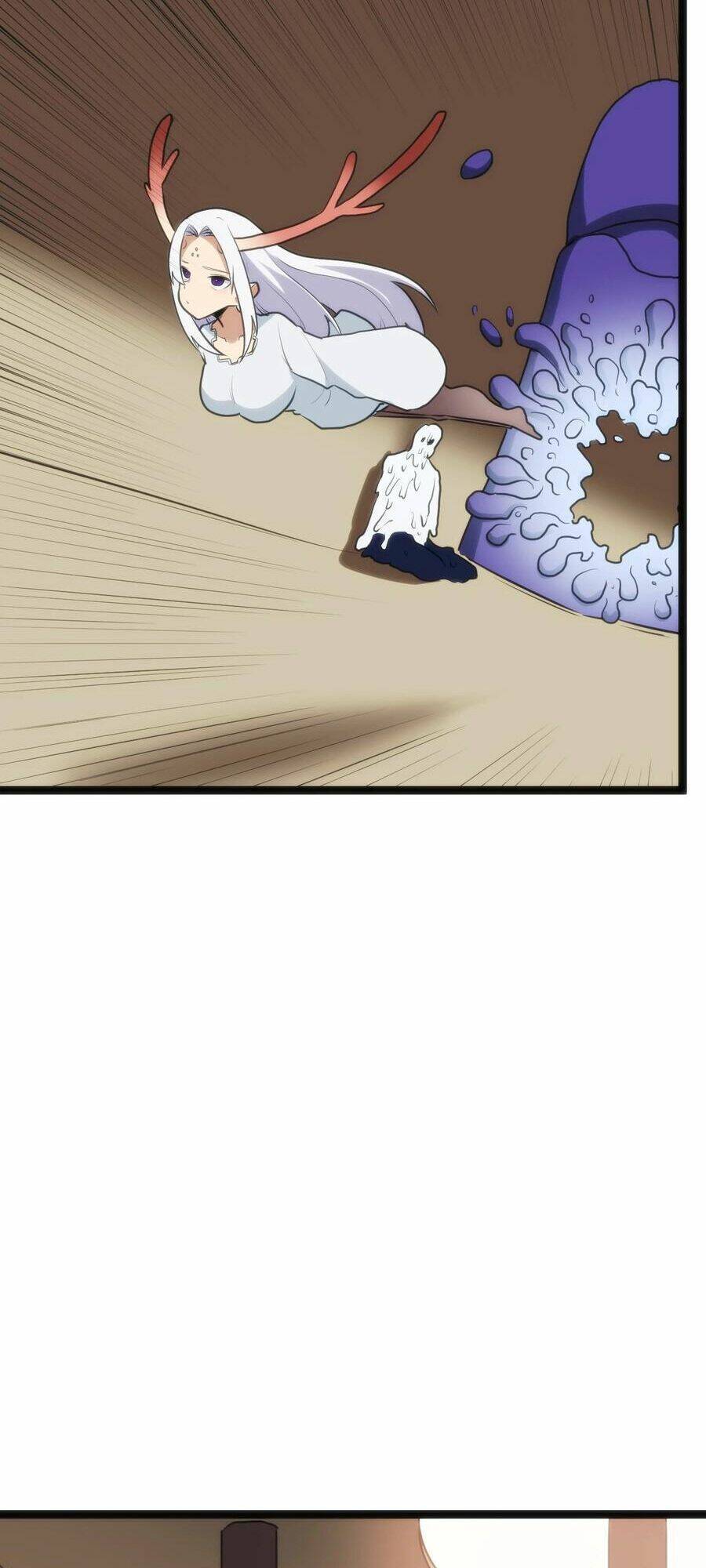 Bổn Thánh Nữ Ngã Bài Rồi: Chapter 112: Song Sát