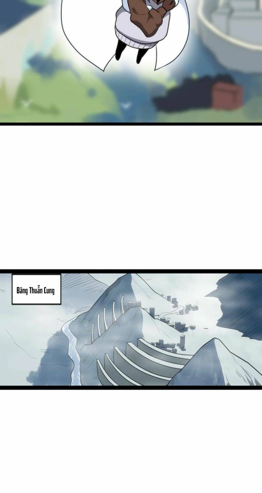 Bổn Thánh Nữ Ngã Bài Rồi: Chapter 115: La Khô Tâm... Sốt Cao?