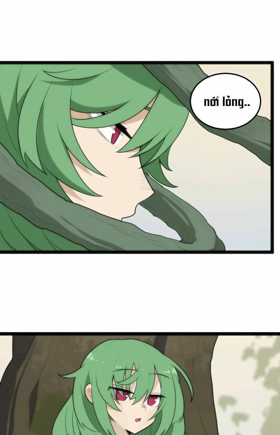 Bổn Thánh Nữ Ngã Bài Rồi: Chapter 116: Trái ngược như vậy cũng quá lớn mà!
