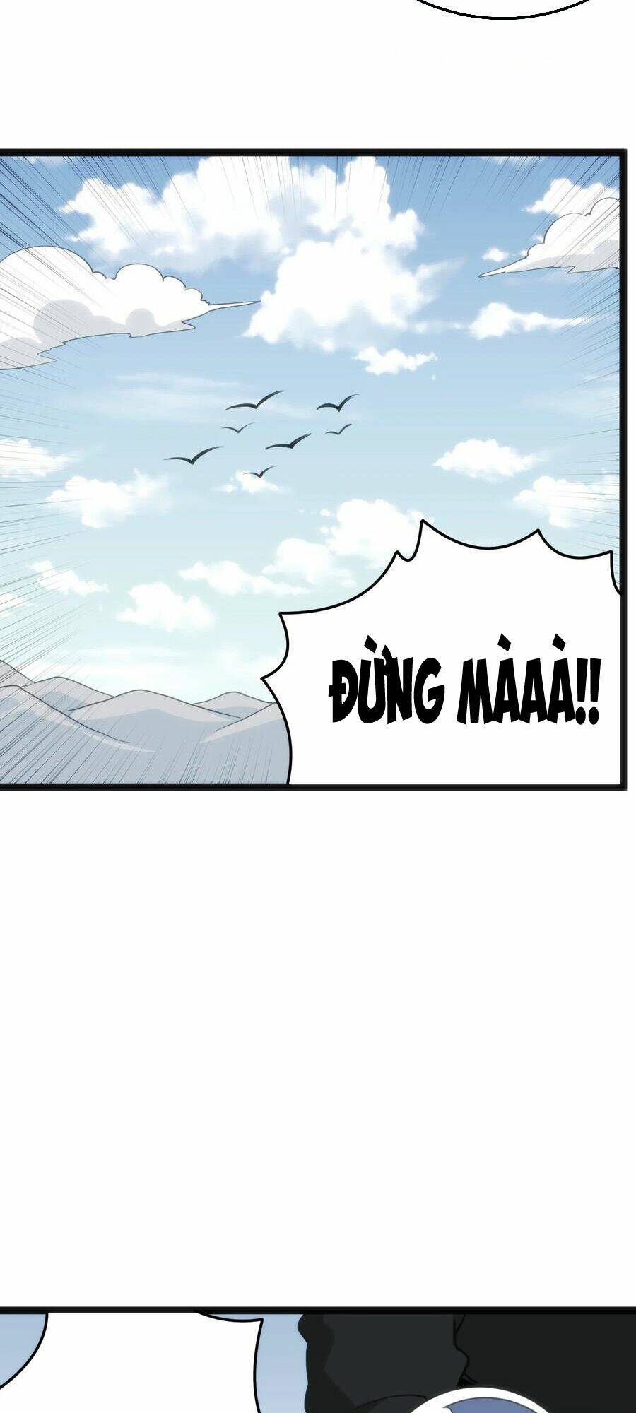 Bổn Thánh Nữ Ngã Bài Rồi: Chapter 117: Sợ xã hội ra ngoài như là khiêu chiến