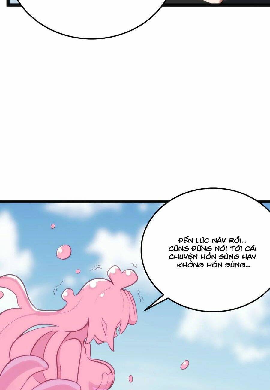 Bổn Thánh Nữ Ngã Bài Rồi: Chapter 125: Kỳ tích của sắc đẹp