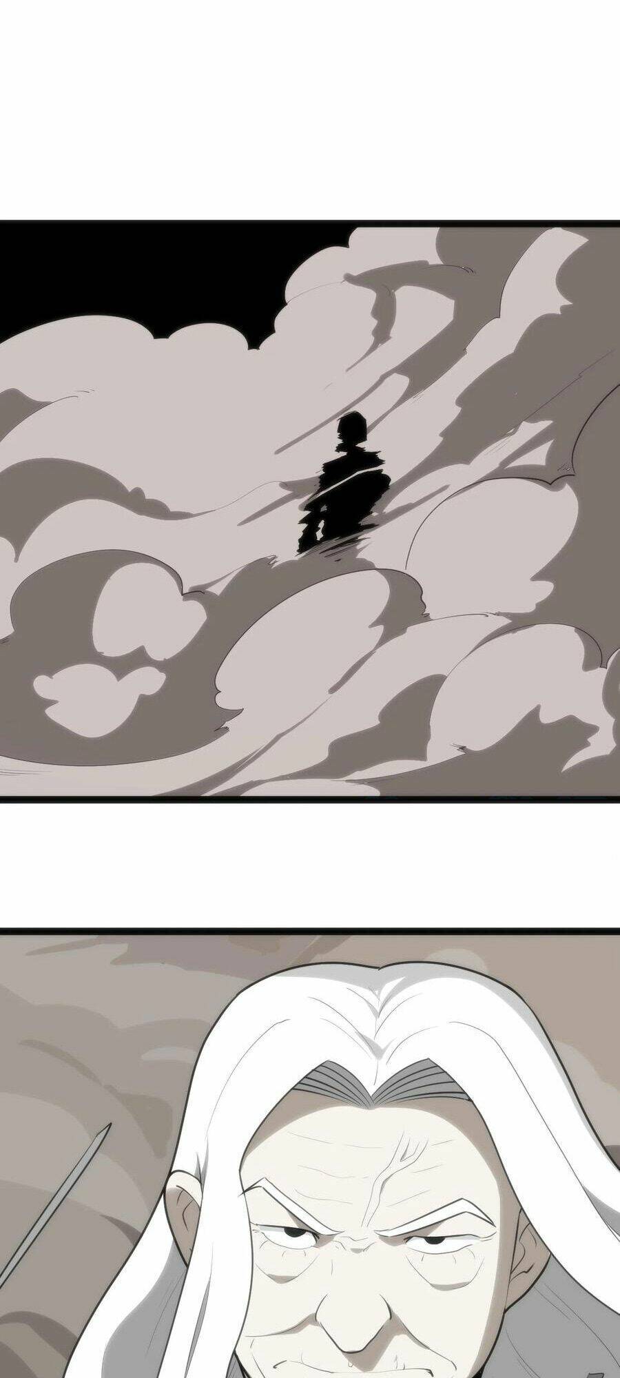 Bổn Thánh Nữ Ngã Bài Rồi: Chapter 130: Ái Thần