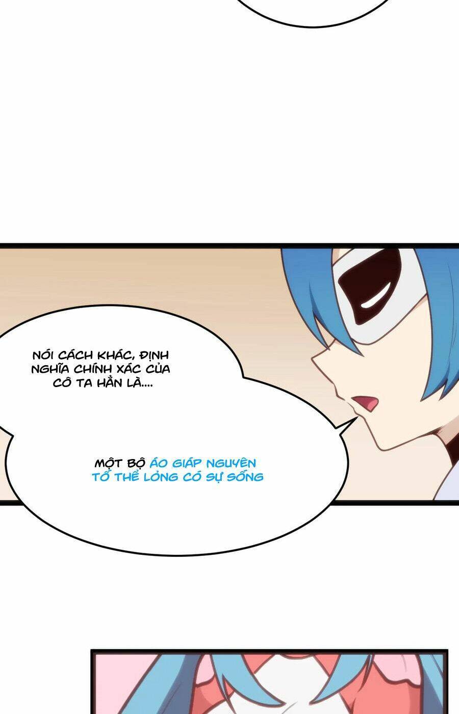 Bổn Thánh Nữ Ngã Bài Rồi: Chapter 140: Những mối quan hệ của người quen