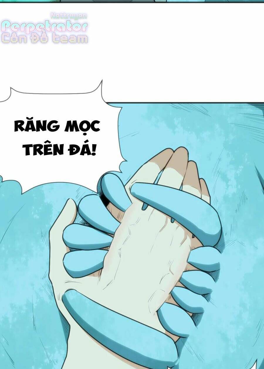 Bổn Thánh Nữ Ngã Bài Rồi: Chapter 145: Có vẻ như bắt kịp rồi