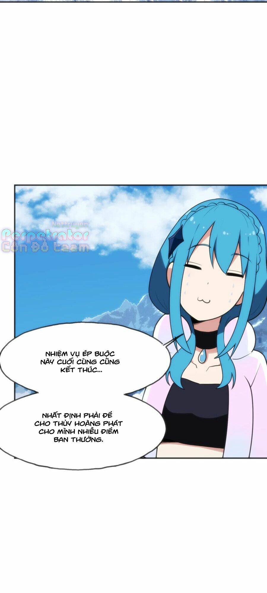 Bổn Thánh Nữ Ngã Bài Rồi: Chapter 146: Thực lực số một