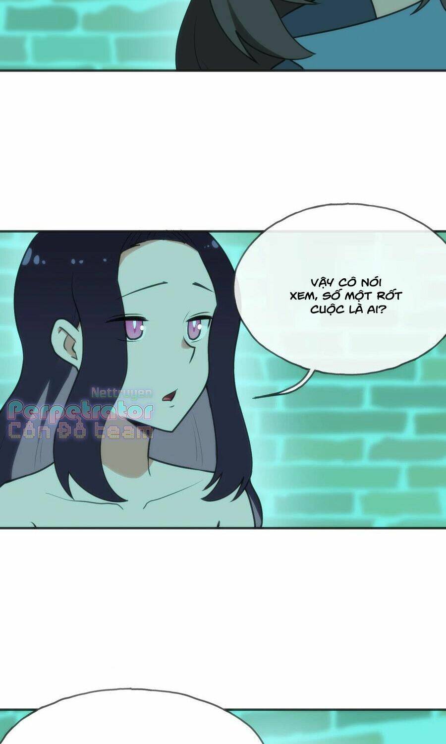 Bổn Thánh Nữ Ngã Bài Rồi: Chapter 146: Thực lực số một