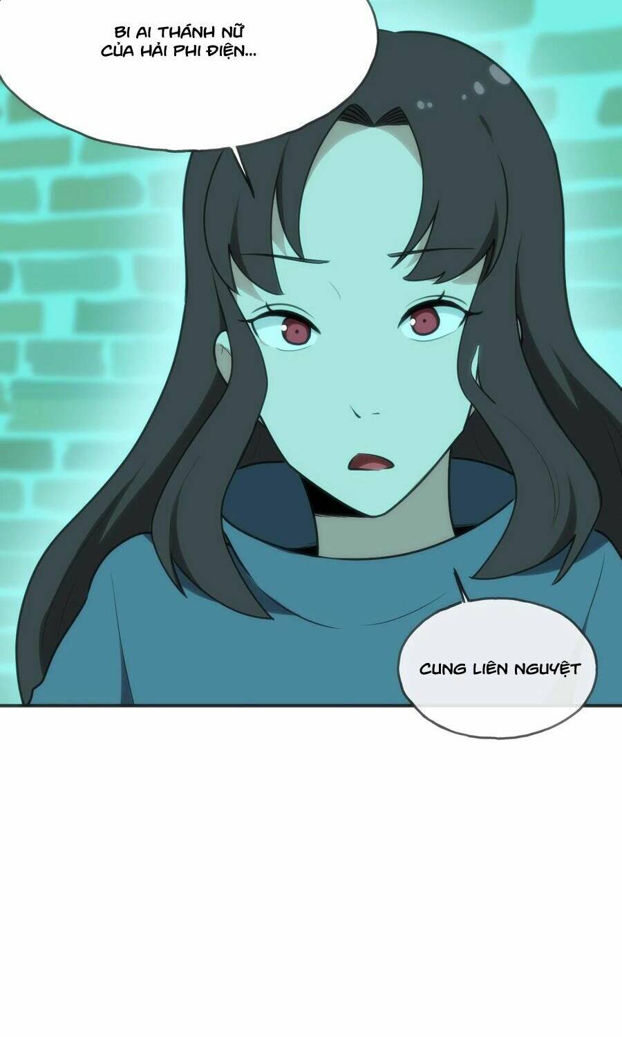 Bổn Thánh Nữ Ngã Bài Rồi: Chapter 146: Thực lực số một