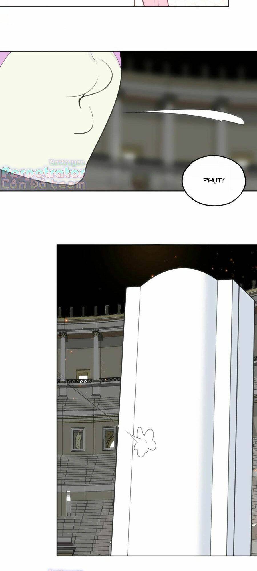 Bổn Thánh Nữ Ngã Bài Rồi: Chapter 147: 147