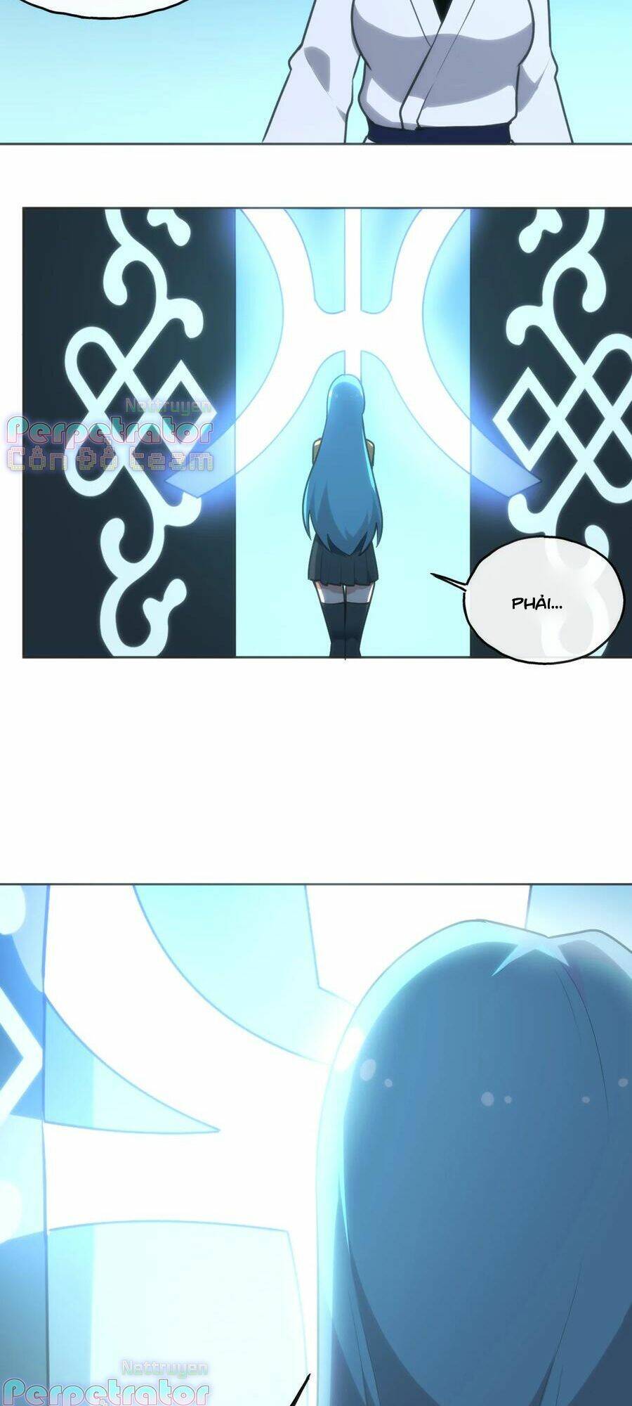 Bổn Thánh Nữ Ngã Bài Rồi: Chapter 147: 147
