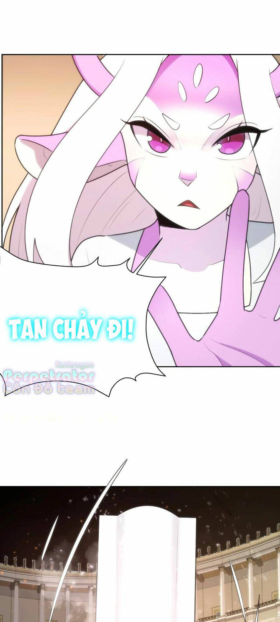 Bổn Thánh Nữ Ngã Bài Rồi: Chapter 147: 147