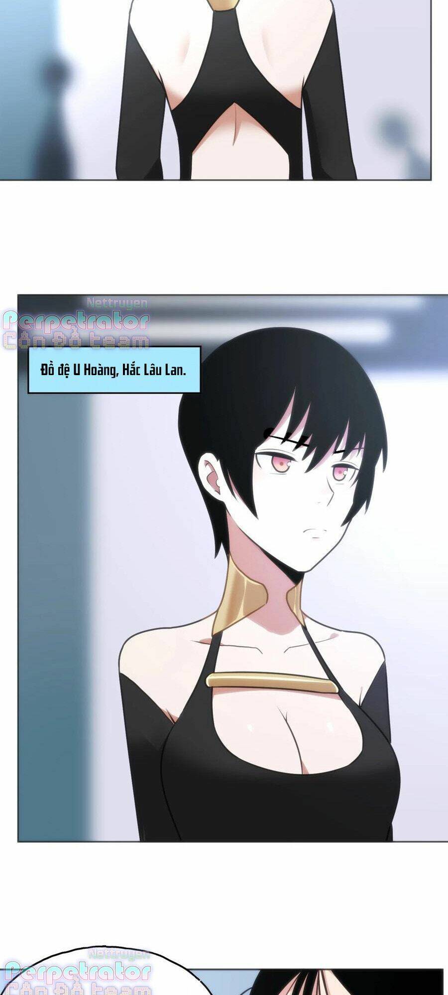 Bổn Thánh Nữ Ngã Bài Rồi: Chapter 148: Hải Vực Bài Danh Chiến