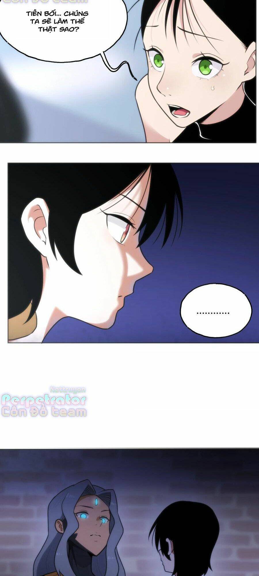 Bổn Thánh Nữ Ngã Bài Rồi: Chapter 148: Hải Vực Bài Danh Chiến