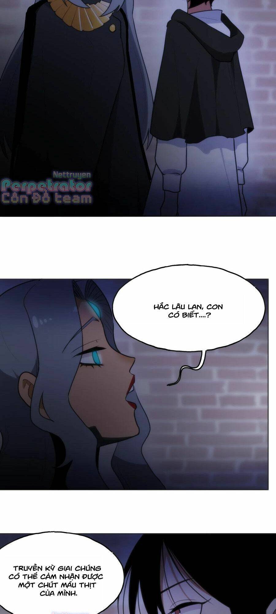 Bổn Thánh Nữ Ngã Bài Rồi: Chapter 148: Hải Vực Bài Danh Chiến