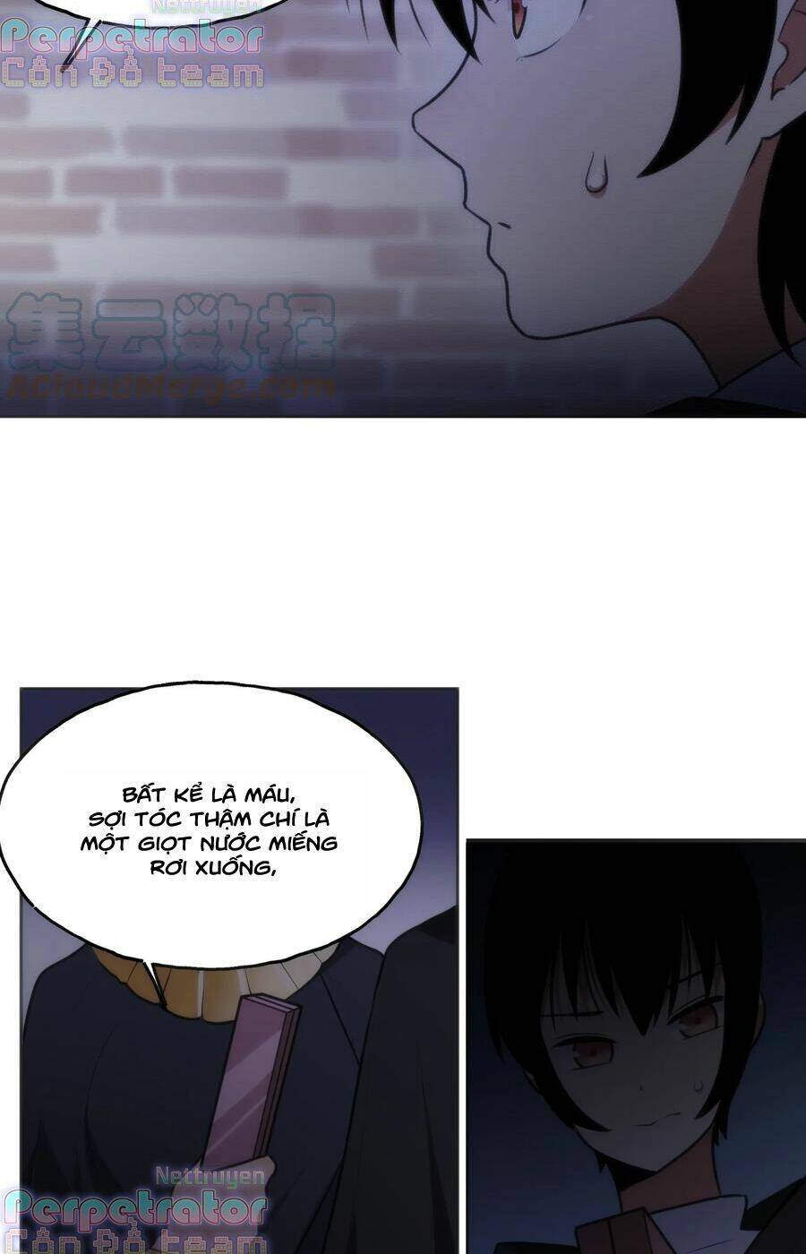 Bổn Thánh Nữ Ngã Bài Rồi: Chapter 148: Hải Vực Bài Danh Chiến
