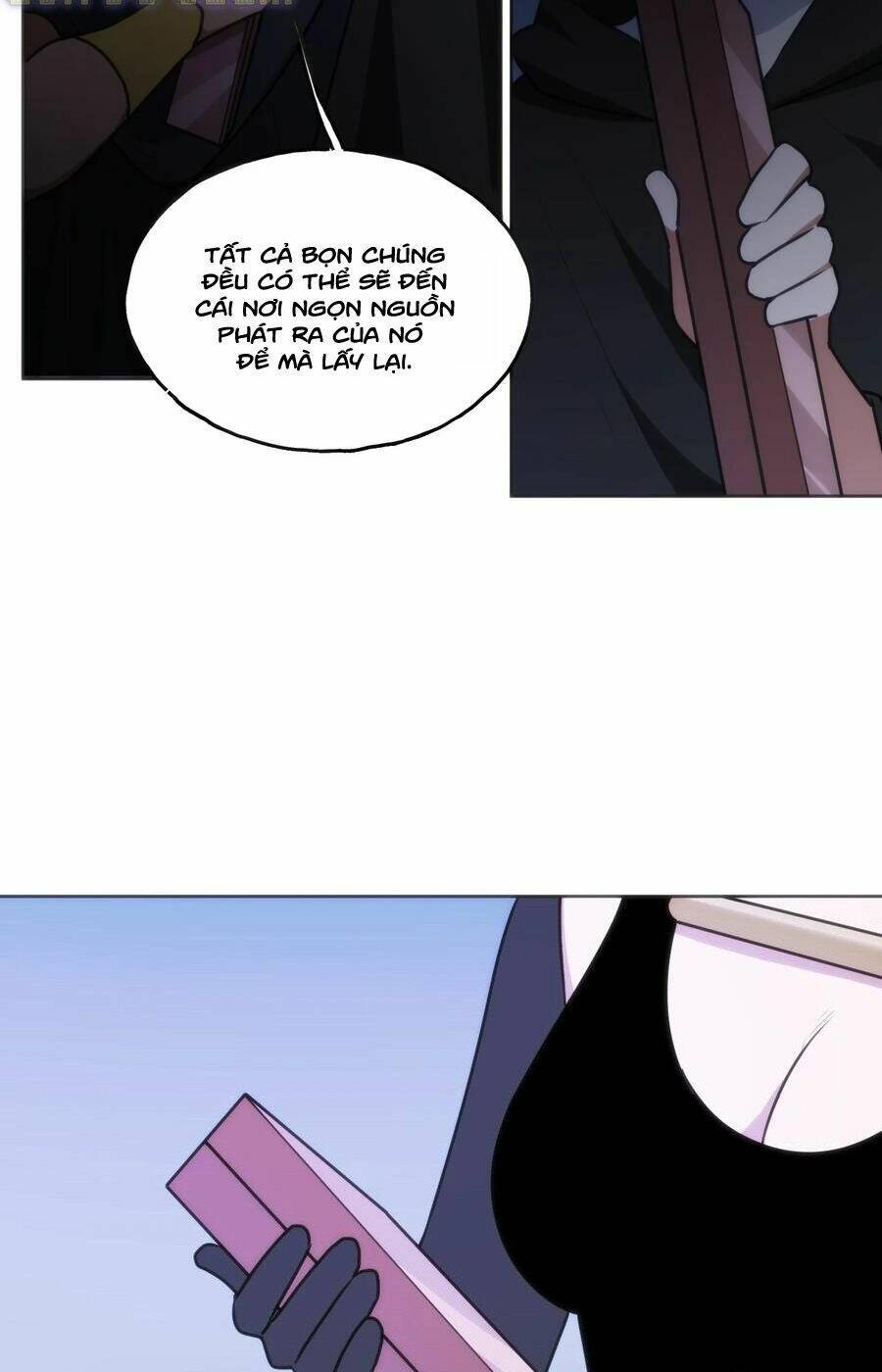 Bổn Thánh Nữ Ngã Bài Rồi: Chapter 148: Hải Vực Bài Danh Chiến