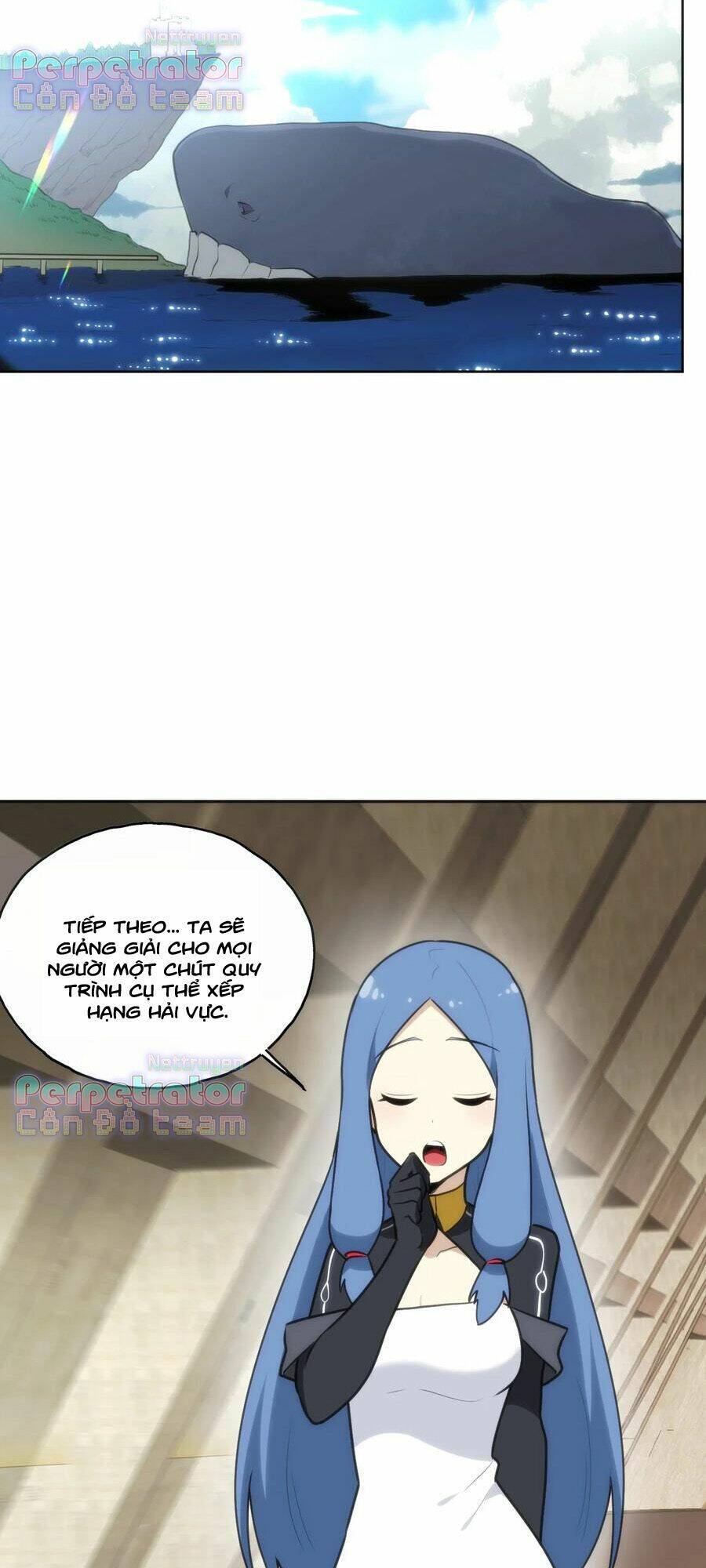 Bổn Thánh Nữ Ngã Bài Rồi: Chapter 148: Hải Vực Bài Danh Chiến
