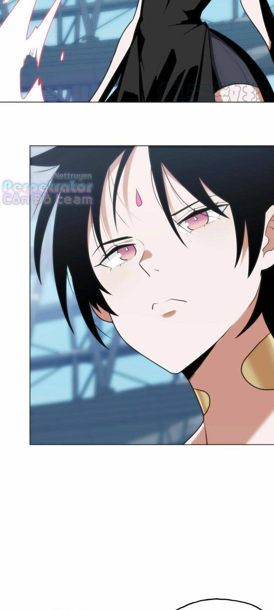 Bổn Thánh Nữ Ngã Bài Rồi: Chapter 150: Khuôn mặt có 6 giọt nước mắt