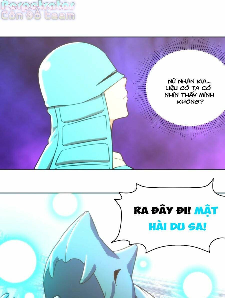 Bổn Thánh Nữ Ngã Bài Rồi: Chapter 151: Điểm tích luỹ thi đấu lôi đài