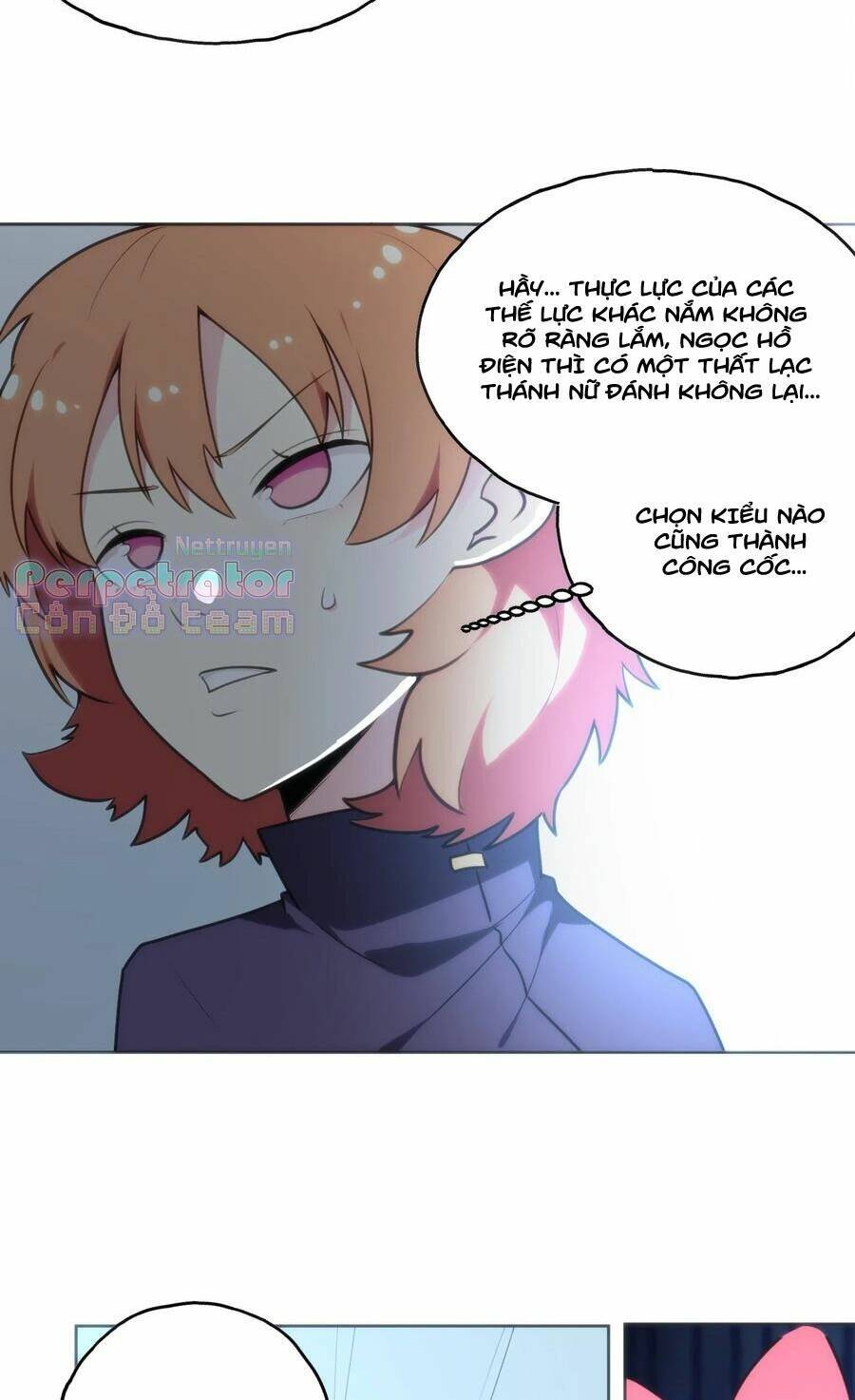 Bổn Thánh Nữ Ngã Bài Rồi: Chapter 151: Điểm tích luỹ thi đấu lôi đài