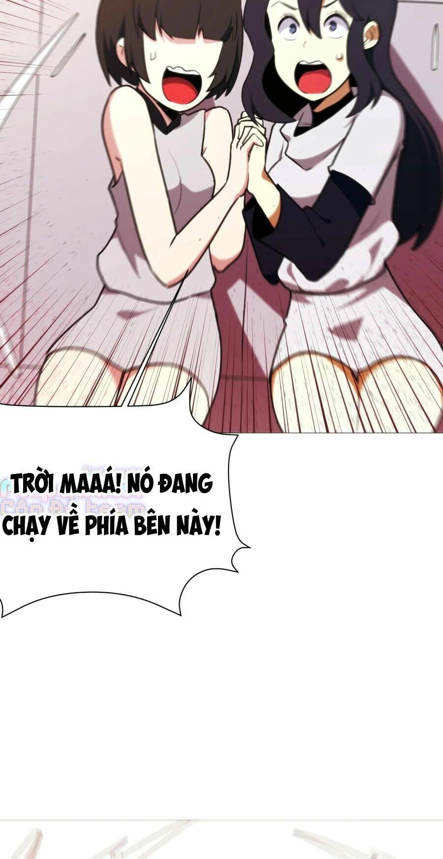 Bổn Thánh Nữ Ngã Bài Rồi: Chapter 152: Vòng đầu tiên