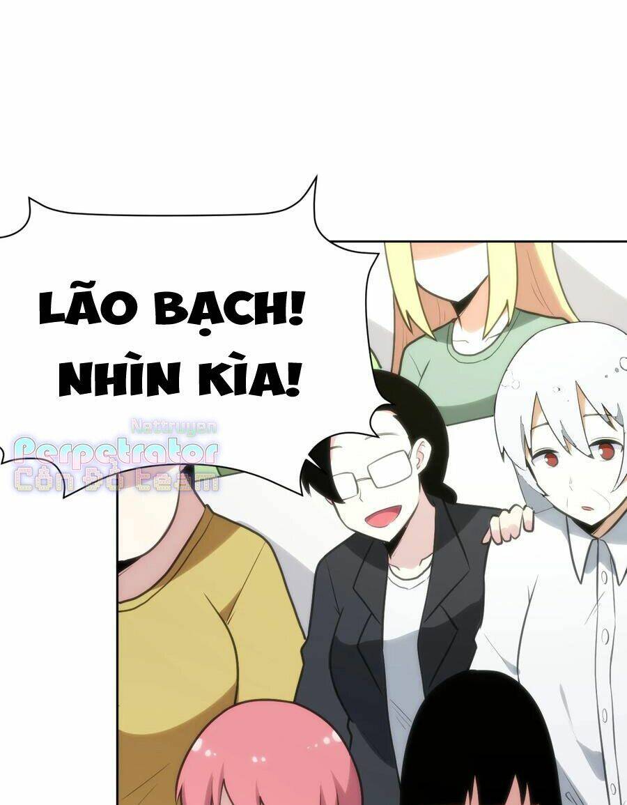 Bổn Thánh Nữ Ngã Bài Rồi: Chapter 153: Trận đấu khảo thí toàn diện