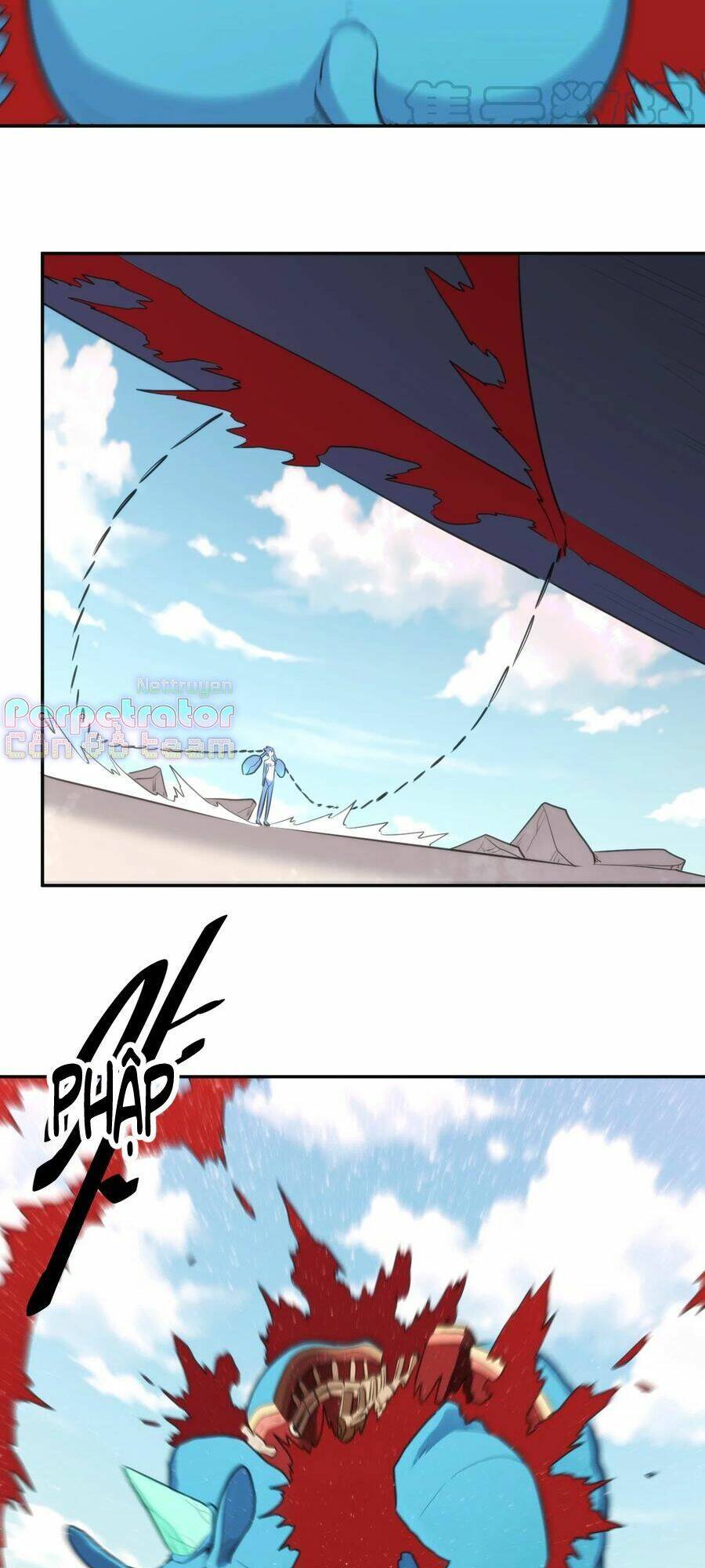 Bổn Thánh Nữ Ngã Bài Rồi: Chapter 155: Hạt Hạt hiện tại lợi hại như vậy sao