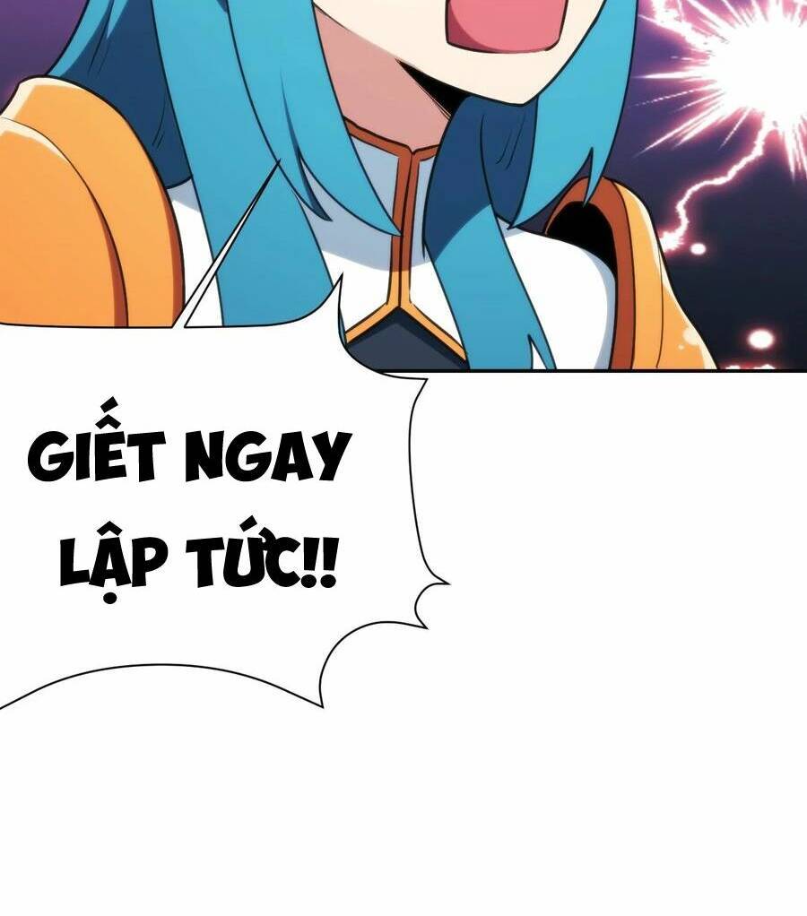 Bổn Thánh Nữ Ngã Bài Rồi: Chapter 155: Hạt Hạt hiện tại lợi hại như vậy sao