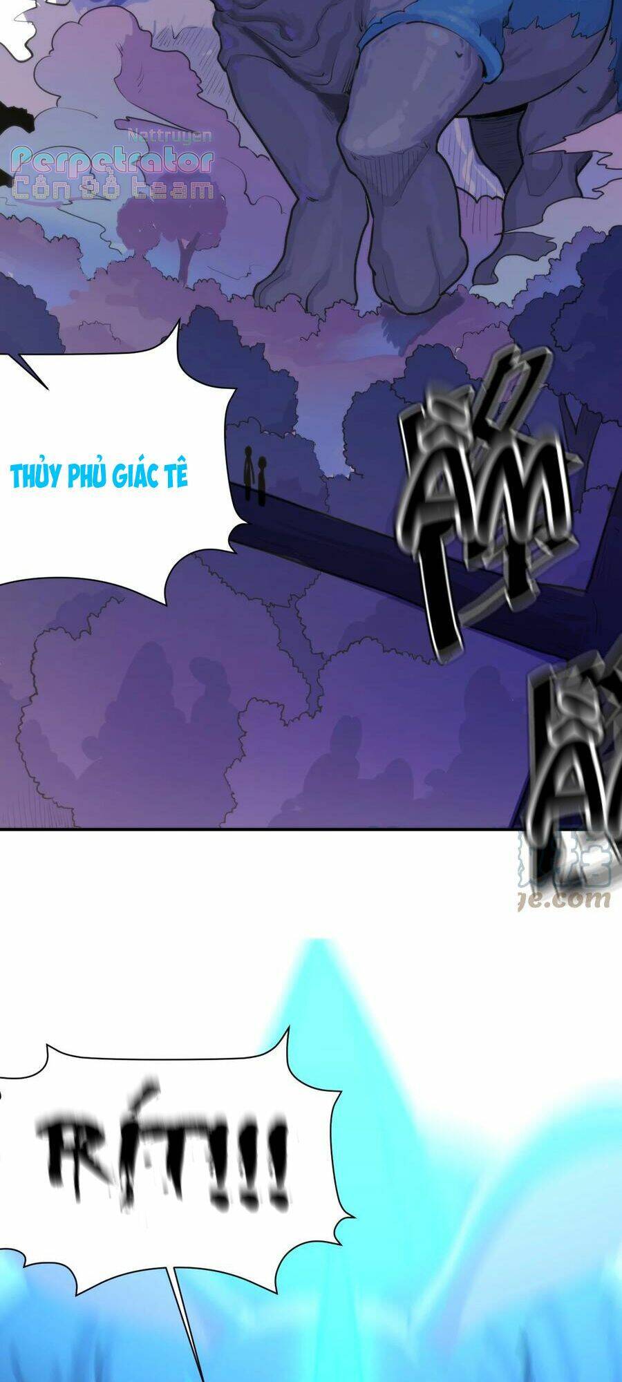 Bổn Thánh Nữ Ngã Bài Rồi: Chapter 155: Hạt Hạt hiện tại lợi hại như vậy sao