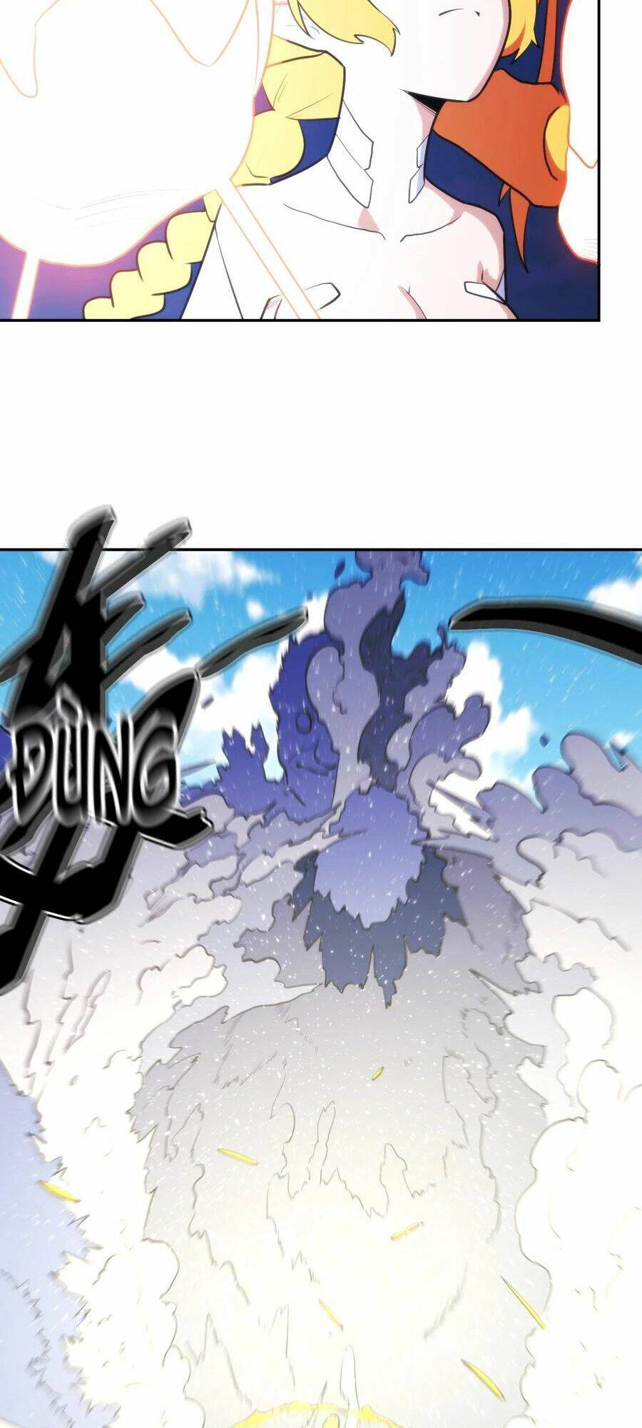 Bổn Thánh Nữ Ngã Bài Rồi: Chapter 155: Hạt Hạt hiện tại lợi hại như vậy sao