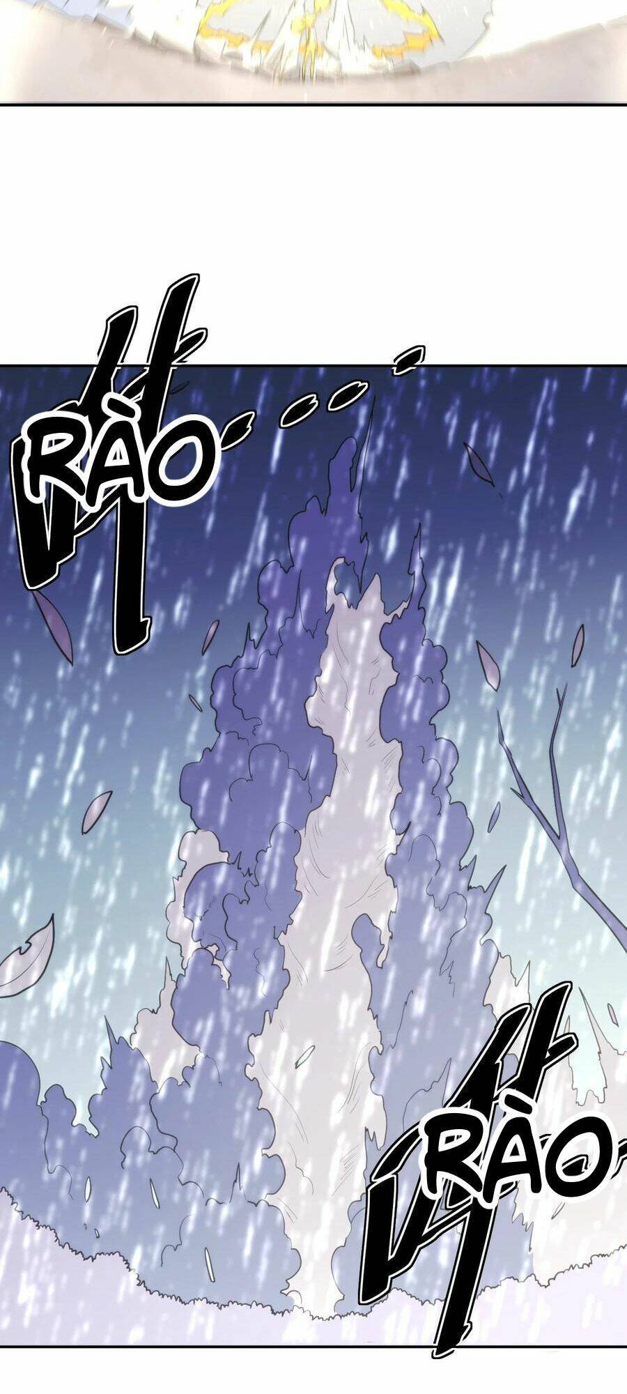 Bổn Thánh Nữ Ngã Bài Rồi: Chapter 155: Hạt Hạt hiện tại lợi hại như vậy sao