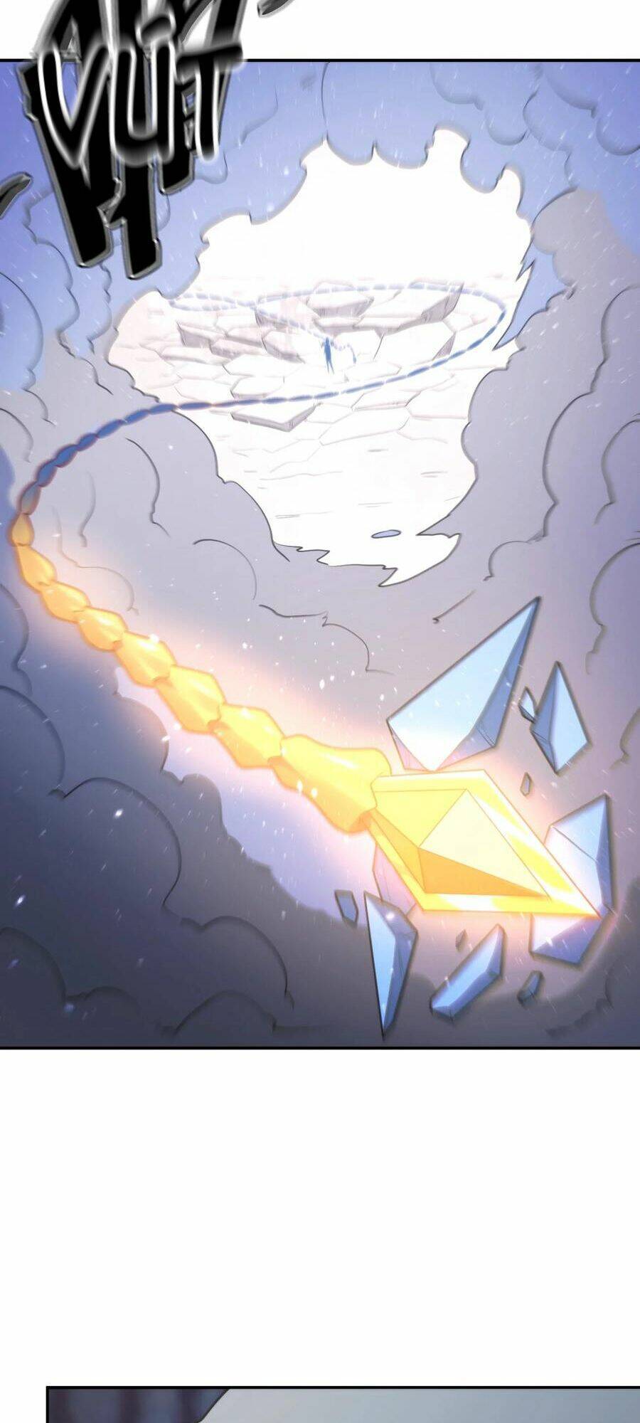 Bổn Thánh Nữ Ngã Bài Rồi: Chapter 155: Hạt Hạt hiện tại lợi hại như vậy sao