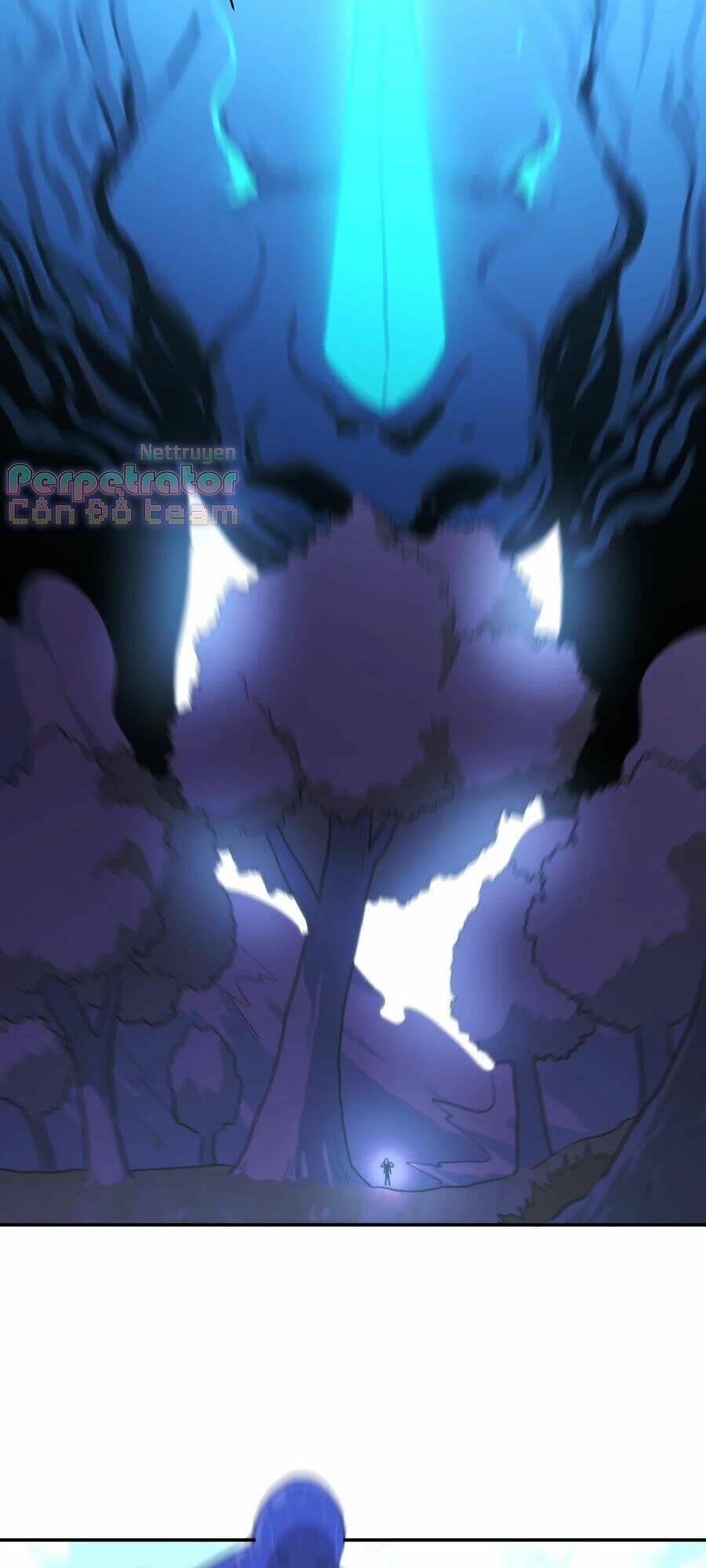 Bổn Thánh Nữ Ngã Bài Rồi: Chapter 155: Hạt Hạt hiện tại lợi hại như vậy sao