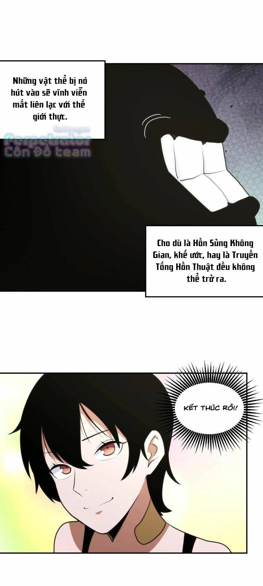 Bổn Thánh Nữ Ngã Bài Rồi: Chapter 155: Hạt Hạt hiện tại lợi hại như vậy sao