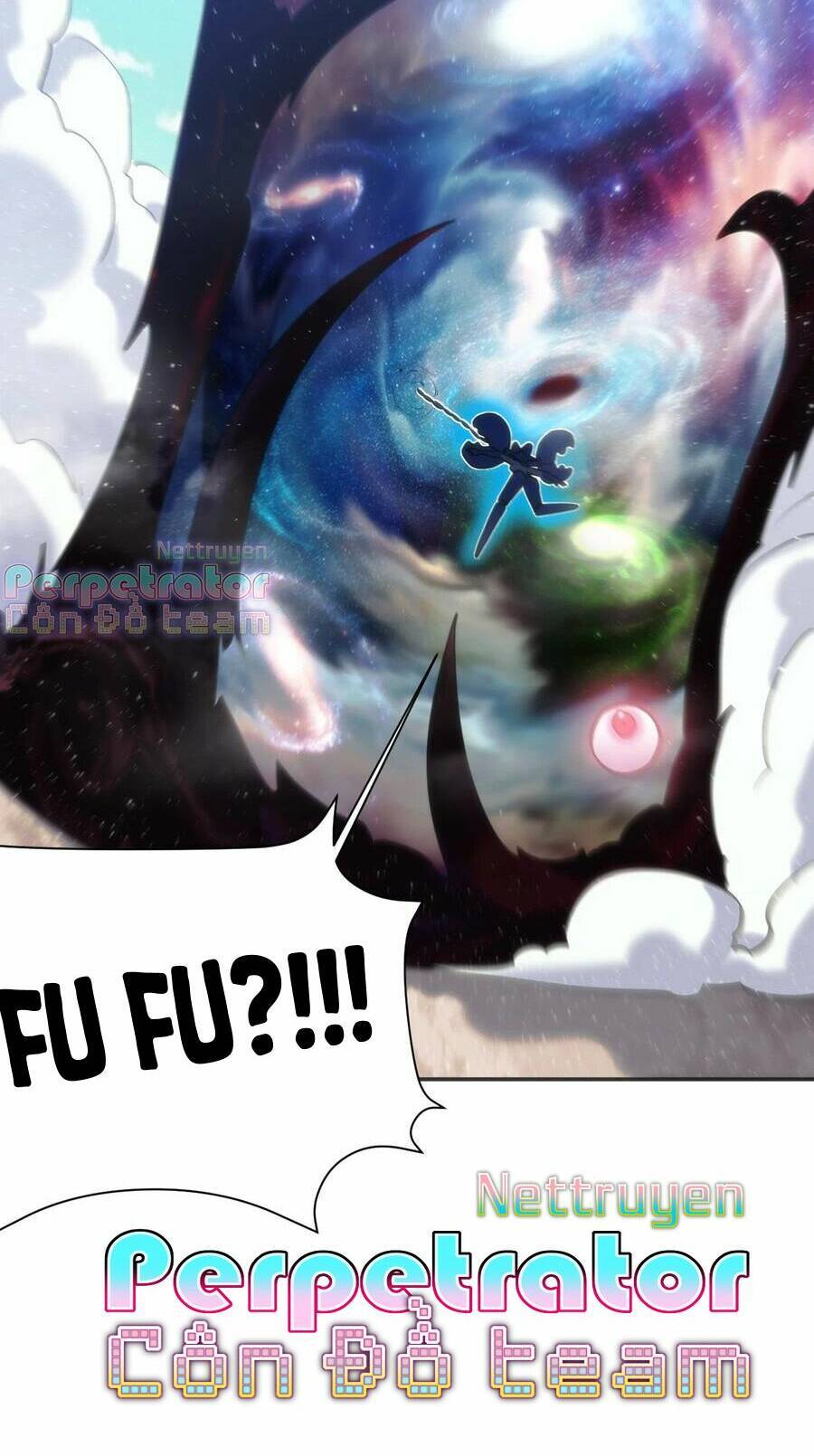 Bổn Thánh Nữ Ngã Bài Rồi: Chapter 155: Hạt Hạt hiện tại lợi hại như vậy sao