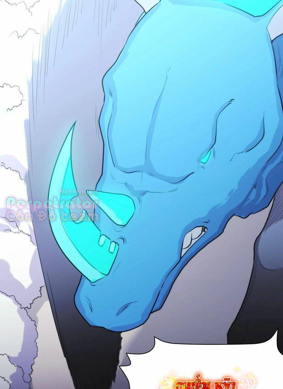 Bổn Thánh Nữ Ngã Bài Rồi: Chapter 155: Hạt Hạt hiện tại lợi hại như vậy sao