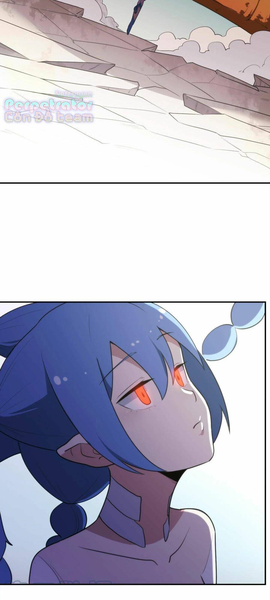 Bổn Thánh Nữ Ngã Bài Rồi: Chapter 155: Hạt Hạt hiện tại lợi hại như vậy sao