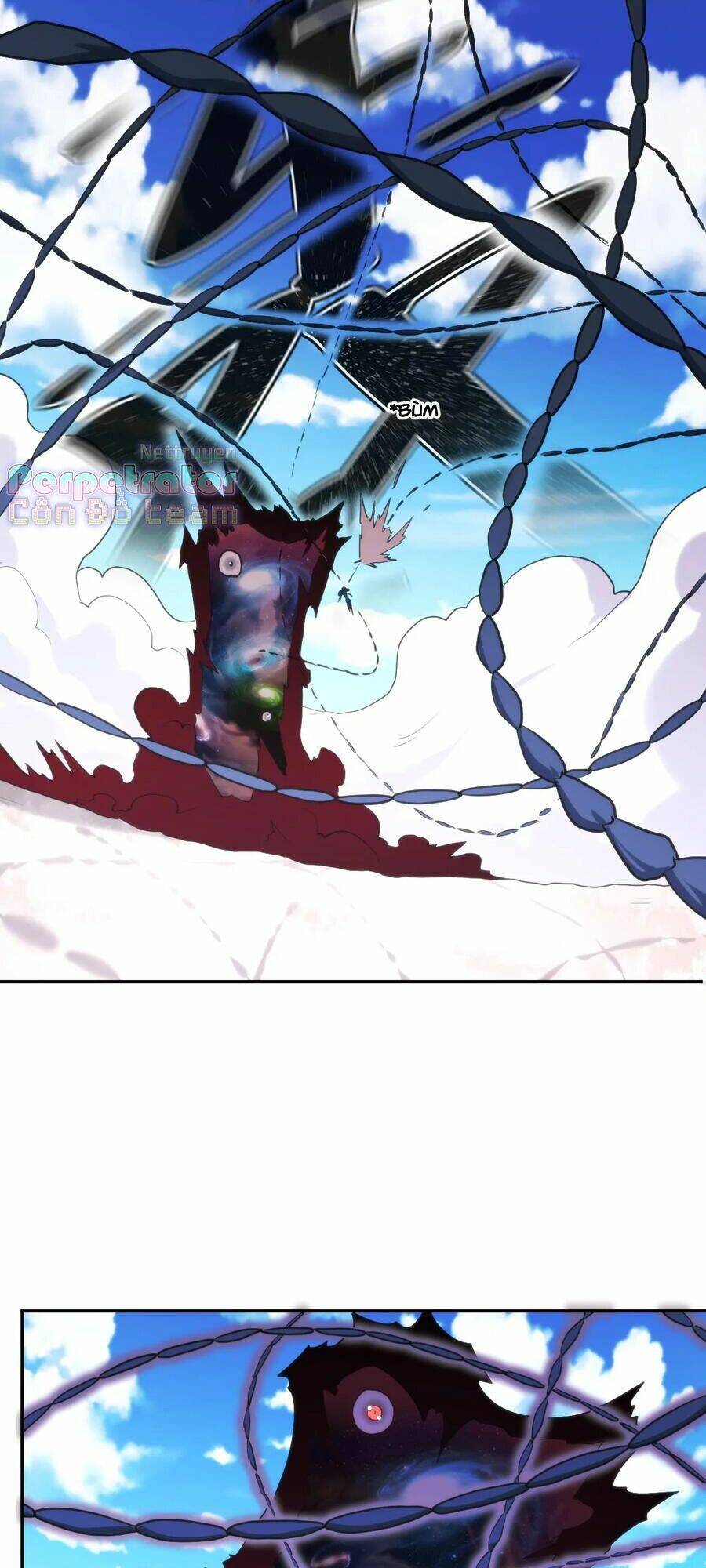 Bổn Thánh Nữ Ngã Bài Rồi: Chapter 156: Đọ sức hồn lực