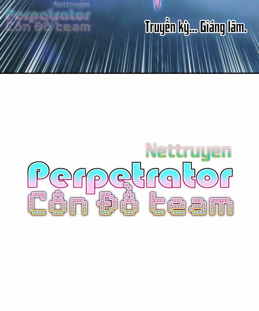 Bổn Thánh Nữ Ngã Bài Rồi: Chapter 157: Dây thun Hạt Hạt